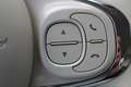 Fiat 500 1.0-70pk Mild-Hybrid "Lounge". Erg mooie Fiat 500 Zwart - thumbnail 17