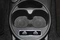 Fiat 500 1.0-70pk Mild-Hybrid "Lounge". Erg mooie Fiat 500 Zwart - thumbnail 36