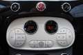 Fiat 500 1.0-70pk Mild-Hybrid "Lounge". Erg mooie Fiat 500 Zwart - thumbnail 32