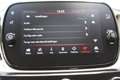 Fiat 500 1.0-70pk Mild-Hybrid "Lounge". Erg mooie Fiat 500 Zwart - thumbnail 30