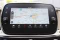 Fiat 500 1.0-70pk Mild-Hybrid "Lounge". Erg mooie Fiat 500 Zwart - thumbnail 24