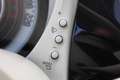 Fiat 500 1.0-70pk Mild-Hybrid "Lounge". Erg mooie Fiat 500 Zwart - thumbnail 18