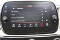 Fiat 500 1.0-70pk Mild-Hybrid "Lounge". Erg mooie Fiat 500 Zwart - thumbnail 29