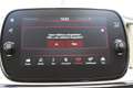 Fiat 500 1.0-70pk Mild-Hybrid "Lounge". Erg mooie Fiat 500 Zwart - thumbnail 27