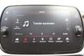 Fiat 500 1.0-70pk Mild-Hybrid "Lounge". Erg mooie Fiat 500 Zwart - thumbnail 23
