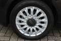 Fiat 500 1.0-70pk Mild-Hybrid "Lounge". Erg mooie Fiat 500 Zwart - thumbnail 11