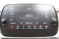 Fiat 500 1.0-70pk Mild-Hybrid "Lounge". Erg mooie Fiat 500 Zwart - thumbnail 22