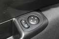 Fiat 500 1.0-70pk Mild-Hybrid "Lounge". Erg mooie Fiat 500 Zwart - thumbnail 12