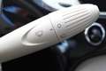 Fiat 500 1.0-70pk Mild-Hybrid "Lounge". Erg mooie Fiat 500 Zwart - thumbnail 19