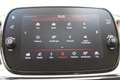Fiat 500 1.0-70pk Mild-Hybrid "Lounge". Erg mooie Fiat 500 Zwart - thumbnail 25