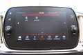 Fiat 500 1.0-70pk Mild-Hybrid "Lounge". Erg mooie Fiat 500 Zwart - thumbnail 26