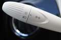 Fiat 500 1.0-70pk Mild-Hybrid "Lounge". Erg mooie Fiat 500 Zwart - thumbnail 13