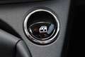 Fiat 500 1.0-70pk Mild-Hybrid "Lounge". Erg mooie Fiat 500 Zwart - thumbnail 35