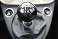 Fiat 500 1.0-70pk Mild-Hybrid "Lounge". Erg mooie Fiat 500 Zwart - thumbnail 34
