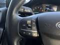 Ford Fiesta 1.0 EcoBoost Hybrid Titanium ✅ Carplay ✅ Trekhaak Schwarz - thumbnail 8