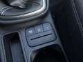Ford Fiesta 1.0 EcoBoost Hybrid Titanium ✅ Carplay ✅ Trekhaak Schwarz - thumbnail 19