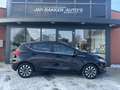 Ford Fiesta 1.0 EcoBoost Hybrid Titanium ✅ Carplay ✅ Trekhaak Schwarz - thumbnail 5