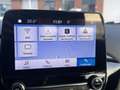 Ford Fiesta 1.0 EcoBoost Hybrid Titanium ✅ Carplay ✅ Trekhaak Schwarz - thumbnail 16