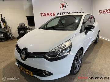 0.9 TCe ECO Night&Day AIRC/CRUIS/SENSOR/CARPLAY