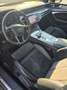 Audi A7 A7 Sportback 3,0 TDI quattro S-tronic Grau - thumbnail 8