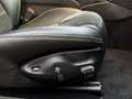 Maserati GranTurismo SPORT Coupe S 4.7 /CARBON/20/VOLL Gris - thumbnail 26