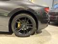 Maserati GranTurismo SPORT Coupe S 4.7 /CARBON/20/VOLL Gris - thumbnail 29