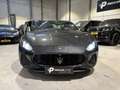 Maserati GranTurismo SPORT Coupe S 4.7 /CARBON/20/VOLL Gris - thumbnail 8