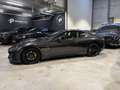 Maserati GranTurismo SPORT Coupe S 4.7 /CARBON/20/VOLL Gris - thumbnail 2