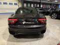 Maserati GranTurismo SPORT Coupe S 4.7 /CARBON/20/VOLL Gris - thumbnail 11