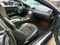 Maserati GranTurismo SPORT Coupe S 4.7 /CARBON/20/VOLL Gris - thumbnail 24