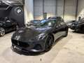 Maserati GranTurismo SPORT Coupe S 4.7 /CARBON/20/VOLL Gris - thumbnail 5