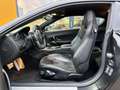 Maserati GranTurismo SPORT Coupe S 4.7 /CARBON/20/VOLL Gris - thumbnail 13