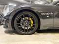 Maserati GranTurismo SPORT Coupe S 4.7 /CARBON/20/VOLL Gris - thumbnail 28