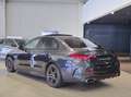 Mercedes-Benz C 200 200d 9G-Tronic Grijs - thumbnail 40