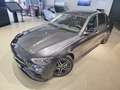 Mercedes-Benz C 200 200d 9G-Tronic Grijs - thumbnail 11