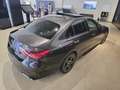 Mercedes-Benz C 200 200d 9G-Tronic Grijs - thumbnail 14