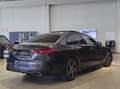 Mercedes-Benz C 200 200d 9G-Tronic Grijs - thumbnail 38