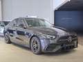 Mercedes-Benz C 200 200d 9G-Tronic Grijs - thumbnail 39