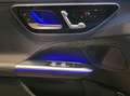 Mercedes-Benz C 200 200d 9G-Tronic Grijs - thumbnail 16