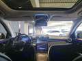 Mercedes-Benz C 200 200d 9G-Tronic Grijs - thumbnail 24