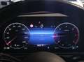 Mercedes-Benz C 200 200d 9G-Tronic Grijs - thumbnail 27