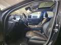 Mercedes-Benz C 200 200d 9G-Tronic Grijs - thumbnail 17