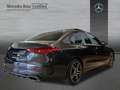 Mercedes-Benz C 200 200d 9G-Tronic Grijs - thumbnail 2