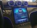 Mercedes-Benz C 200 200d 9G-Tronic Grijs - thumbnail 35