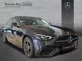 Mercedes-Benz C 200 200d 9G-Tronic Grijs - thumbnail 3