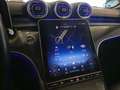 Mercedes-Benz C 200 200d 9G-Tronic Grijs - thumbnail 29