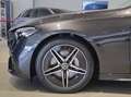 Mercedes-Benz C 200 200d 9G-Tronic Grijs - thumbnail 10