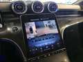 Mercedes-Benz C 200 200d 9G-Tronic Grijs - thumbnail 36