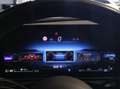Mercedes-Benz C 200 200d 9G-Tronic Grijs - thumbnail 28