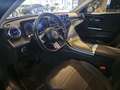 Mercedes-Benz C 200 200d 9G-Tronic Grijs - thumbnail 20